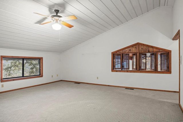 6409 County Road 116 CTR, Burnet, TX 78611