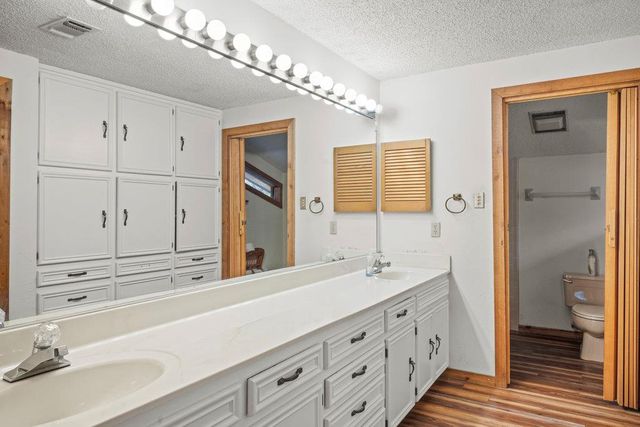 6409 County Road 116 CTR, Burnet, TX 78611