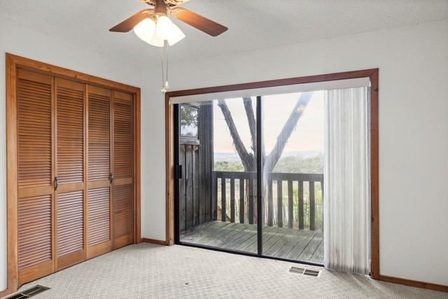 6409 County Road 116 CTR, Burnet, TX 78611