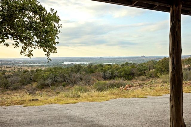 6409 County Road 116 CTR, Burnet, TX 78611