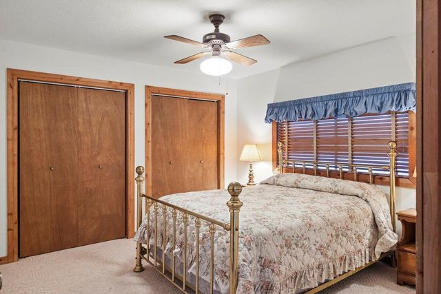 6409 County Road 116 CTR, Burnet, TX 78611