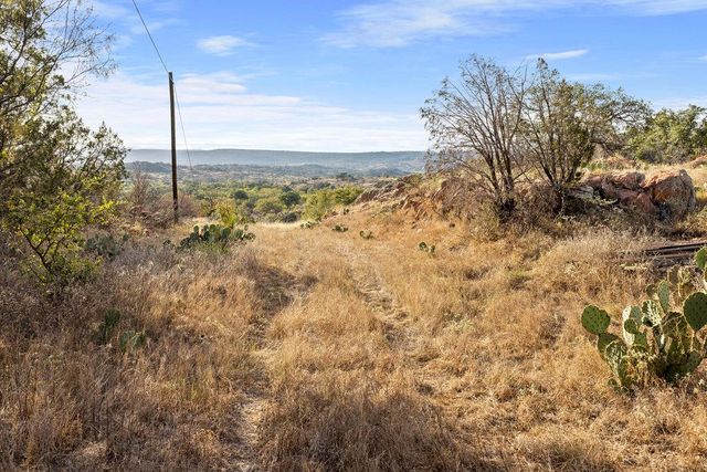 6409 County Road 116 CTR, Burnet, TX 78611