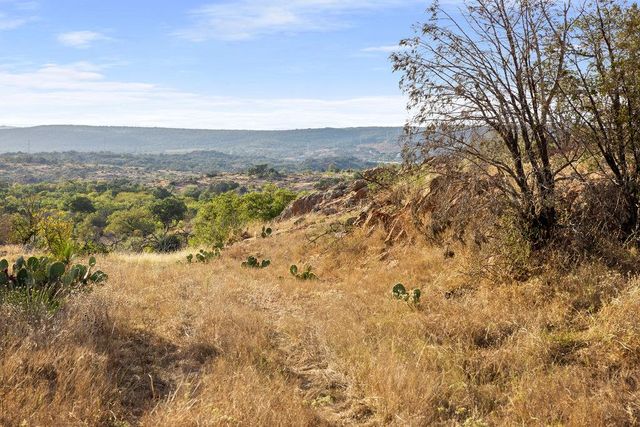 6409 County Road 116 CTR, Burnet, TX 78611