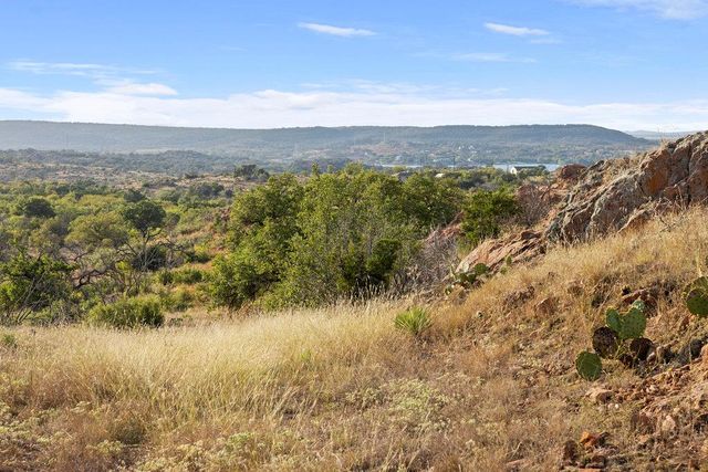 6409 County Road 116 CTR, Burnet, TX 78611
