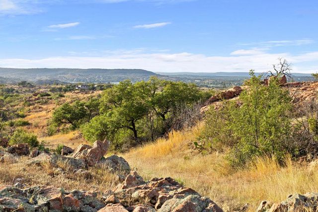 6409 County Road 116 CTR, Burnet, TX 78611