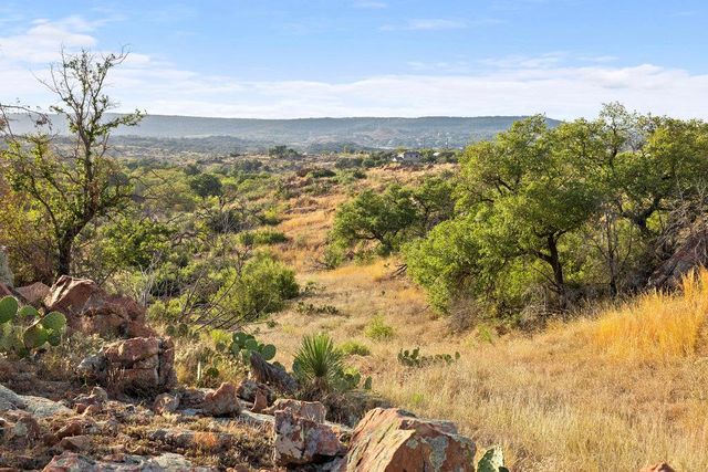 6409 County Road 116 CTR, Burnet, TX 78611