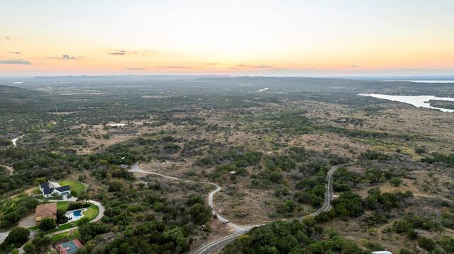 6409 County Road 116 CTR, Burnet, TX 78611