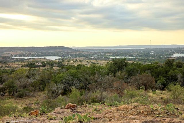 6409 County Road 116 CTR, Burnet, TX 78611