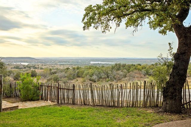 6409 County Road 116 CTR, Burnet, TX 78611