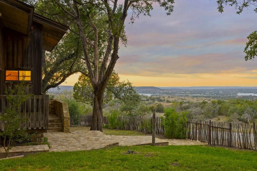 6409 County Road 116 CTR, Burnet, TX 78611
