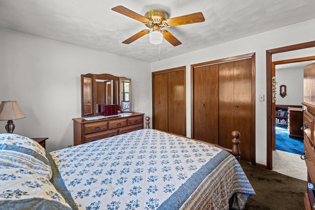 1004 6th Street, Hampton, IL 61256