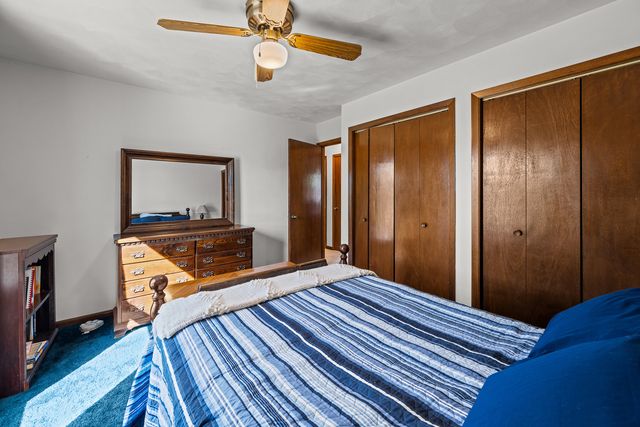1004 6th Street, Hampton, IL 61256