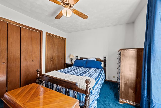 1004 6th Street, Hampton, IL 61256