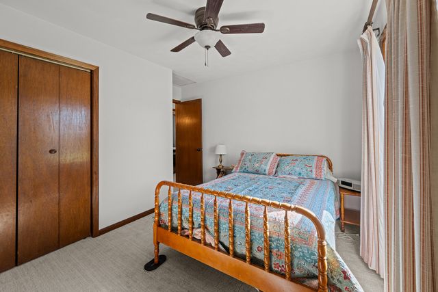 1004 6th Street, Hampton, IL 61256