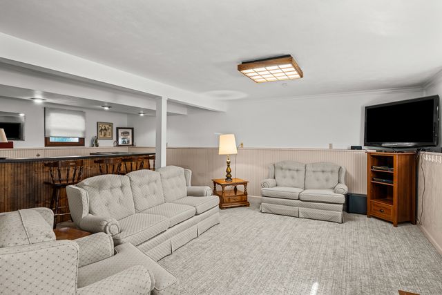 1004 6th Street, Hampton, IL 61256