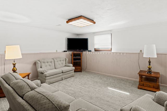1004 6th Street, Hampton, IL 61256