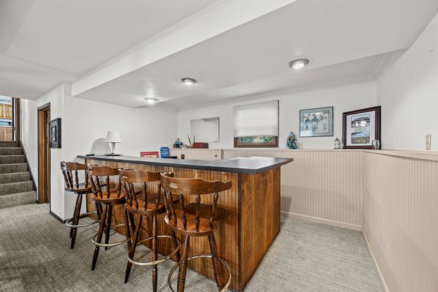 1004 6th Street, Hampton, IL 61256