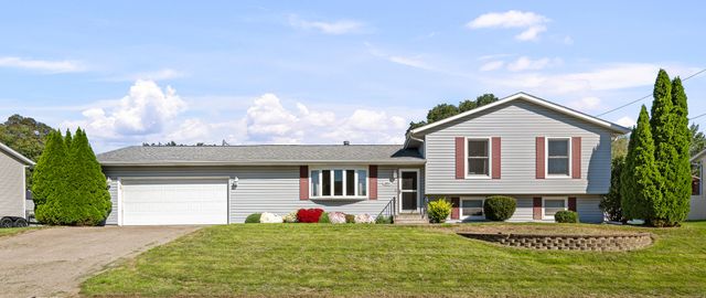 1004 6th Street, Hampton, IL 61256