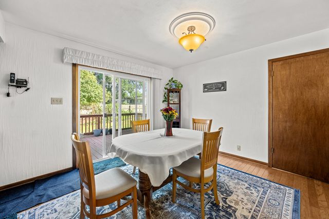 1004 6th Street, Hampton, IL 61256