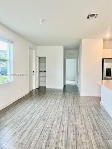 514 SE Rivergrass 0, Port St. Lucie, FL 34984