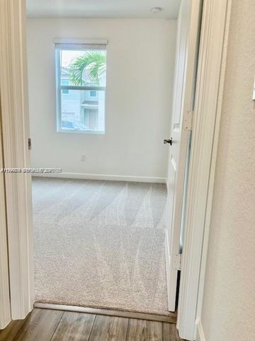 514 SE Rivergrass 0, Port St. Lucie, FL 34984