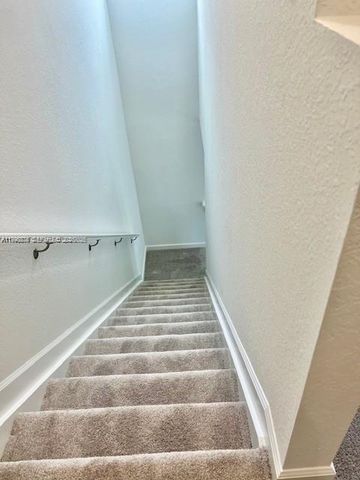 514 SE Rivergrass 0, Port St. Lucie, FL 34984