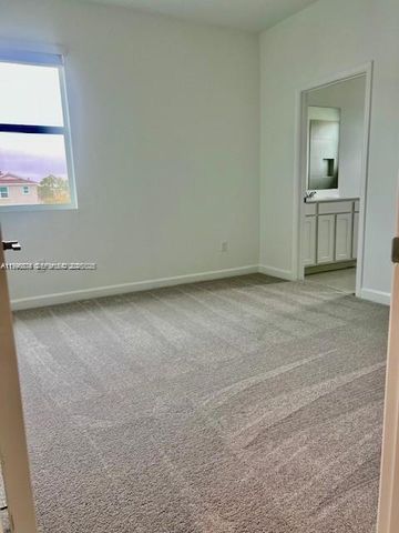 514 SE Rivergrass 0, Port St. Lucie, FL 34984
