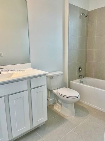 514 SE Rivergrass 0, Port St. Lucie, FL 34984