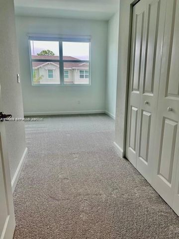 514 SE Rivergrass 0, Port St. Lucie, FL 34984