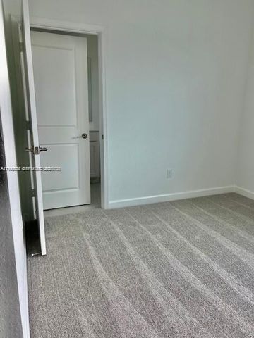514 SE Rivergrass 0, Port St. Lucie, FL 34984