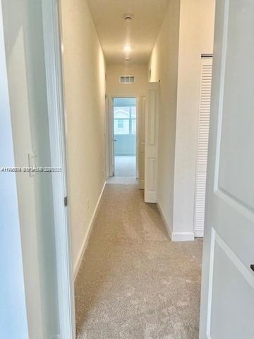 514 SE Rivergrass 0, Port St. Lucie, FL 34984
