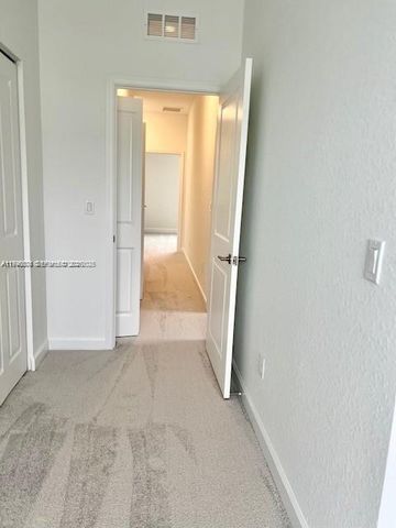 514 SE Rivergrass 0, Port St. Lucie, FL 34984