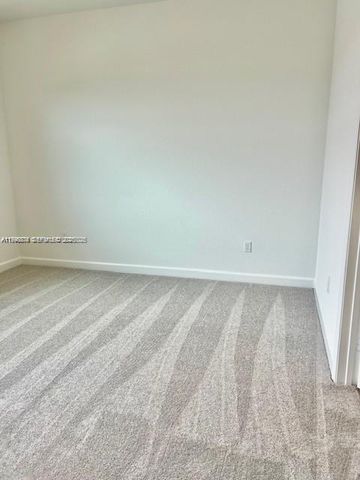 514 SE Rivergrass 0, Port St. Lucie, FL 34984