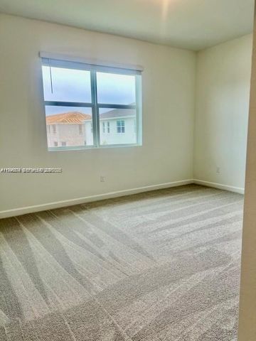 514 SE Rivergrass 0, Port St. Lucie, FL 34984