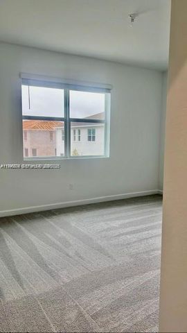 514 SE Rivergrass 0, Port St. Lucie, FL 34984