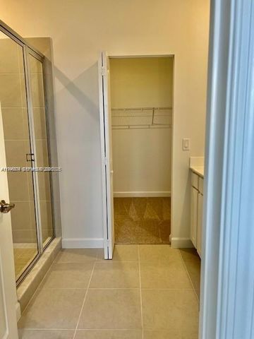 514 SE Rivergrass 0, Port St. Lucie, FL 34984