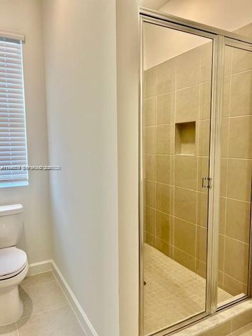 514 SE Rivergrass 0, Port St. Lucie, FL 34984