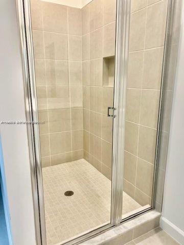 514 SE Rivergrass 0, Port St. Lucie, FL 34984
