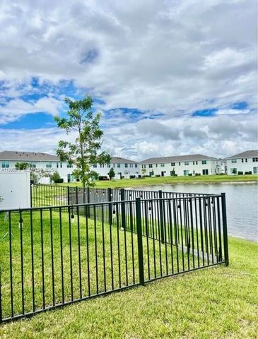 514 SE Rivergrass 0, Port St. Lucie, FL 34984