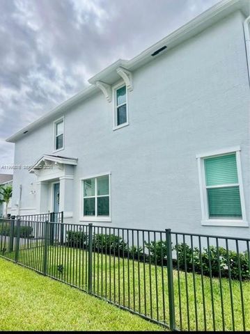 514 SE Rivergrass 0, Port St. Lucie, FL 34984