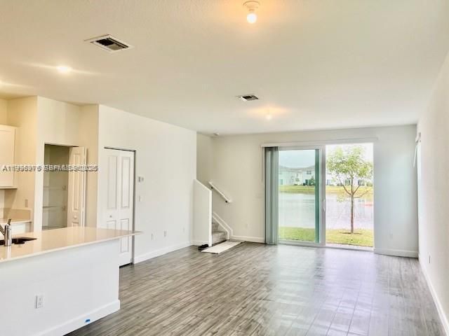 514 SE Rivergrass 0, Port St. Lucie, FL 34984