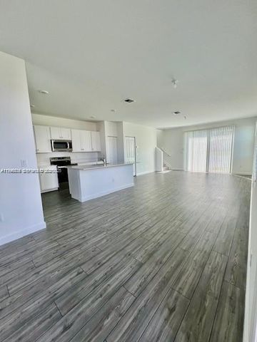 514 SE Rivergrass 0, Port St. Lucie, FL 34984