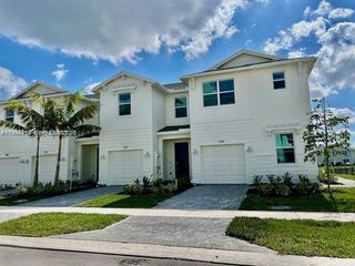 514 SE Rivergrass 0, Port St. Lucie, FL 34984