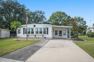 1610 REYNOLDS ROAD 187, Lakeland, FL 33801