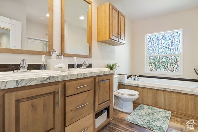 516 N BROADWAY AVE, Tooele, UT 84074