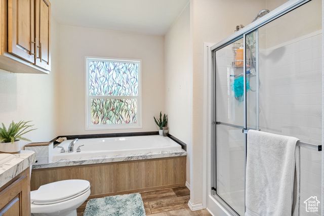 516 N BROADWAY AVE, Tooele, UT 84074