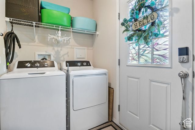 516 N BROADWAY AVE, Tooele, UT 84074