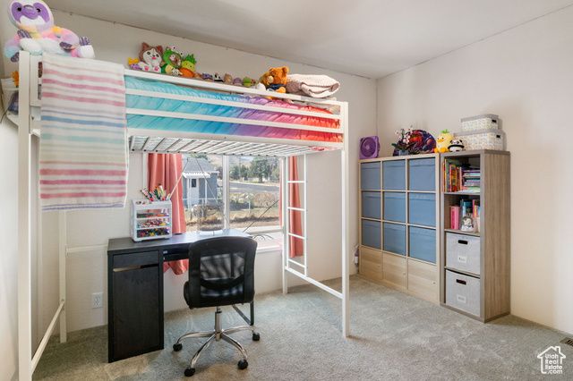 516 N BROADWAY AVE, Tooele, UT 84074