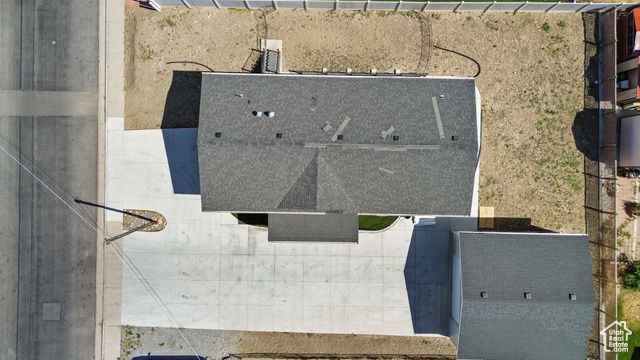 516 N BROADWAY AVE, Tooele, UT 84074