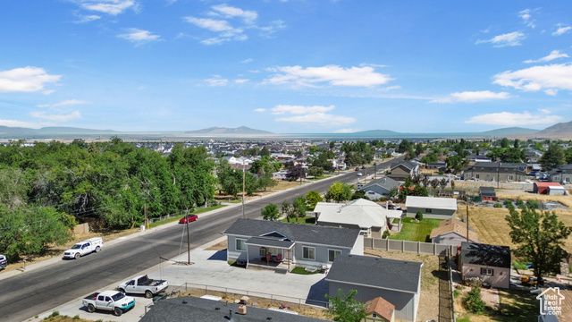516 N BROADWAY AVE, Tooele, UT 84074